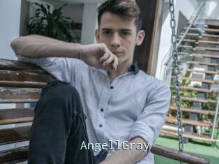 AngellGray