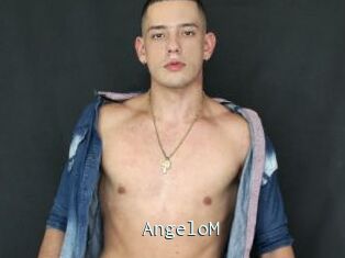 AngeloM
