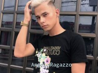 AngeloRagazzo