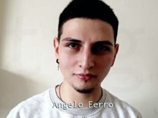 Angelo_Ferro