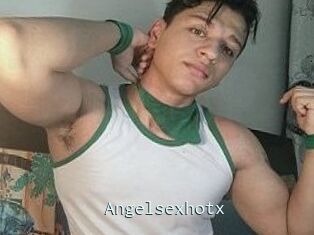 Angelsexhotx