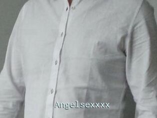 Angelsexxxx
