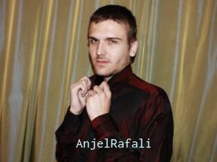 AnjelRafali