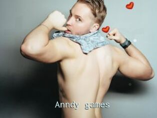 Anndy_games