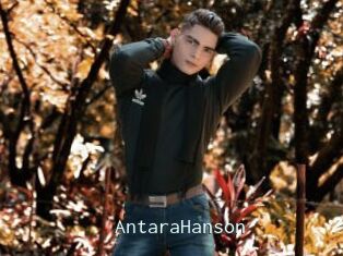 AntaraHanson