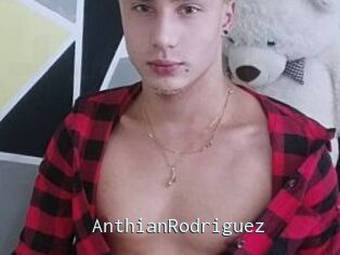 AnthianRodriguez