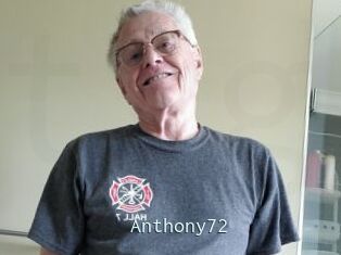 Anthony72