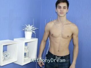AnthonyDream