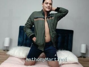 AnthonyMartinni