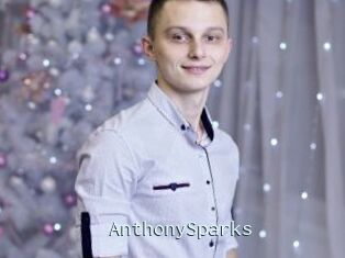 AnthonySparks