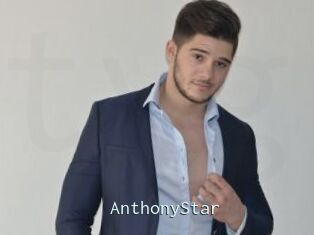 AnthonyStar