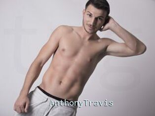 AnthonyTravis