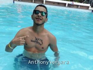 AnthonyVergara