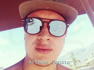 Anthony_Donato