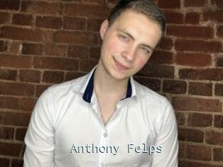 Anthony_Felps