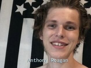 Anthony_Reagan