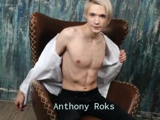 Anthony_Roks