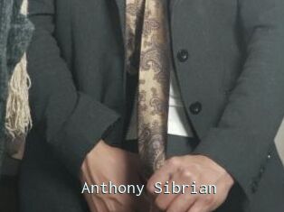 Anthony_Sibrian