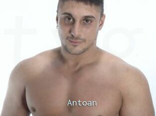 Antoan