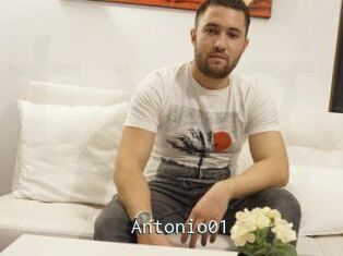 Antonio01
