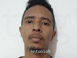 AntonioB