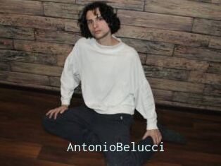 AntonioBelucci