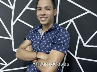 AntonioCasas