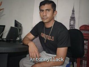 AntonnyBlack