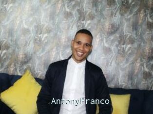 AntonyFranco