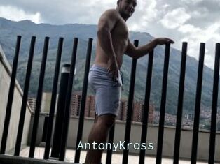 AntonyKross