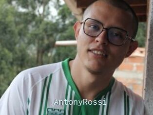 AntonyRossi