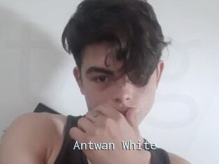 Antwan_White