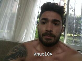 AnuelOA