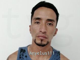 Anyelus111