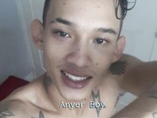 Anyer_Boy