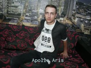 Apollo_Aris