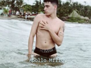 Apollo_Miller