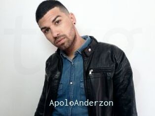 ApoloAnderzon