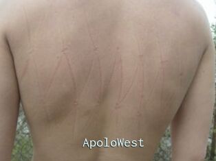 ApoloWest