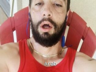 Arab
