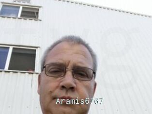 Aramis6767