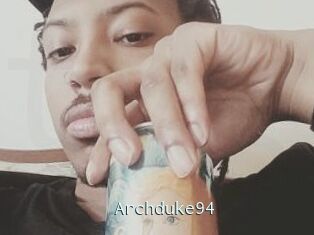 Archduke94
