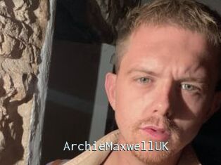 ArchieMaxwellUK