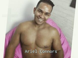Ariel_Connors