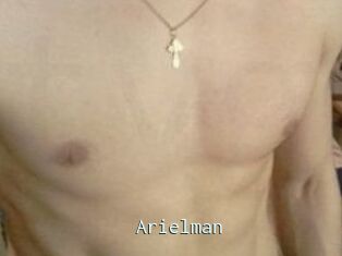 Ariel_man