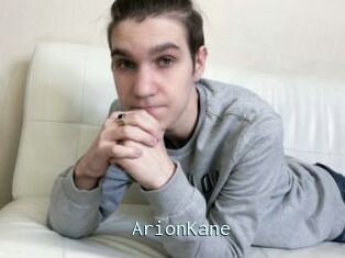 ArionKane