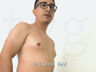 Arizona_Red