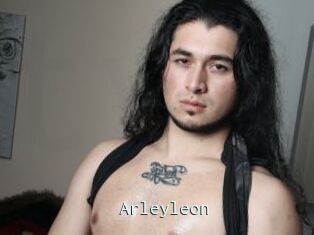 Arleyleon
