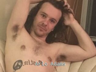 Arlo_Adams