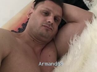 Armand69